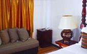 Туры в отель Doublegem Beach Resort and Hotel Туры в отель Doublegem Beach Resort and Hotel