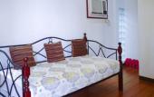 Туры в отель Doublegem Beach Resort and Hotel Туры в отель Doublegem Beach Resort and Hotel