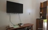 Туры в отель Doublegem Beach Resort and Hotel Туры в отель Doublegem Beach Resort and Hotel
