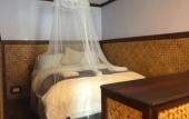 Туры в отель Doublegem Beach Resort and Hotel Туры в отель Doublegem Beach Resort and Hotel