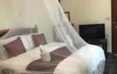 Туры в отель Doublegem Beach Resort and Hotel Туры в отель Doublegem Beach Resort and Hotel