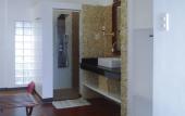 Туры в отель Doublegem Beach Resort and Hotel Туры в отель Doublegem Beach Resort and Hotel