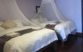 Туры в отель Doublegem Beach Resort and Hotel Туры в отель Doublegem Beach Resort and Hotel