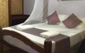 Туры в отель Doublegem Beach Resort and Hotel Туры в отель Doublegem Beach Resort and Hotel