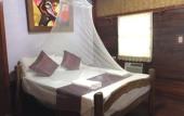 Туры в отель Doublegem Beach Resort and Hotel Туры в отель Doublegem Beach Resort and Hotel