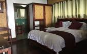 Туры в отель Doublegem Beach Resort and Hotel Туры в отель Doublegem Beach Resort and Hotel