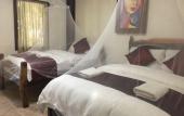 Туры в отель Doublegem Beach Resort and Hotel Туры в отель Doublegem Beach Resort and Hotel