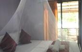 Туры в отель Doublegem Beach Resort and Hotel Туры в отель Doublegem Beach Resort and Hotel