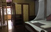 Туры в отель Doublegem Beach Resort and Hotel Туры в отель Doublegem Beach Resort and Hotel