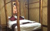 Туры в отель Doublegem Beach Resort and Hotel Туры в отель Doublegem Beach Resort and Hotel