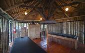 Туры в отель Doublegem Beach Resort and Hotel Туры в отель Doublegem Beach Resort and Hotel