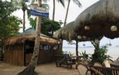 Туры в отель Doublegem Beach Resort and Hotel Туры в отель Doublegem Beach Resort and Hotel