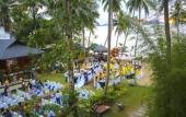 Туры в отель Doublegem Beach Resort and Hotel Туры в отель Doublegem Beach Resort and Hotel
