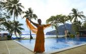 Туры в отель Doublegem Beach Resort and Hotel Туры в отель Doublegem Beach Resort and Hotel