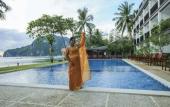 Туры в отель Doublegem Beach Resort and Hotel Туры в отель Doublegem Beach Resort and Hotel