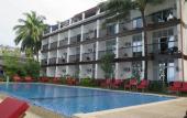 Туры в отель Doublegem Beach Resort and Hotel Туры в отель Doublegem Beach Resort and Hotel