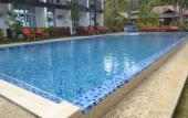 Туры в отель Doublegem Beach Resort and Hotel Туры в отель Doublegem Beach Resort and Hotel
