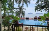 Туры в отель Doublegem Beach Resort and Hotel Туры в отель Doublegem Beach Resort and Hotel