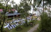 Туры в отель Doublegem Beach Resort and Hotel Туры в отель Doublegem Beach Resort and Hotel