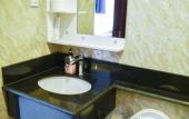 Туры в отель Doublegem Beach Resort and Hotel Туры в отель Doublegem Beach Resort and Hotel
