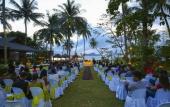 Туры в отель Doublegem Beach Resort and Hotel Туры в отель Doublegem Beach Resort and Hotel