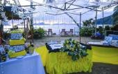 Туры в отель Doublegem Beach Resort and Hotel Туры в отель Doublegem Beach Resort and Hotel