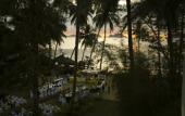 Туры в отель Doublegem Beach Resort and Hotel Туры в отель Doublegem Beach Resort and Hotel