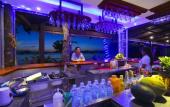 Туры в отель Doublegem Beach Resort and Hotel Туры в отель Doublegem Beach Resort and Hotel
