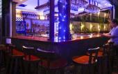 Туры в отель Doublegem Beach Resort and Hotel Туры в отель Doublegem Beach Resort and Hotel