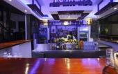 Туры в отель Doublegem Beach Resort and Hotel Туры в отель Doublegem Beach Resort and Hotel