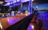 Туры в отель Doublegem Beach Resort and Hotel Туры в отель Doublegem Beach Resort and Hotel
