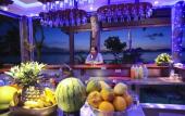 Туры в отель Doublegem Beach Resort and Hotel Туры в отель Doublegem Beach Resort and Hotel