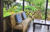 Туры в отель Doublegem Beach Resort and Hotel Туры в отель Doublegem Beach Resort and Hotel
