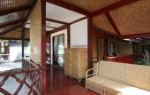 Туры в отель Doublegem Beach Resort and Hotel Туры в отель Doublegem Beach Resort and Hotel