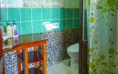 Туры в отель Doublegem Beach Resort and Hotel Туры в отель Doublegem Beach Resort and Hotel
