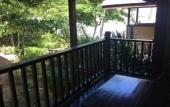 Туры в отель Doublegem Beach Resort and Hotel Туры в отель Doublegem Beach Resort and Hotel