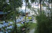 Туры в отель Doublegem Beach Resort and Hotel Туры в отель Doublegem Beach Resort and Hotel