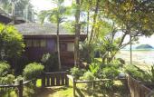 Туры в отель Doublegem Beach Resort and Hotel Туры в отель Doublegem Beach Resort and Hotel