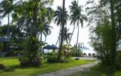 Туры в отель Doublegem Beach Resort and Hotel Туры в отель Doublegem Beach Resort and Hotel