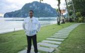 Туры в отель Doublegem Beach Resort and Hotel Туры в отель Doublegem Beach Resort and Hotel
