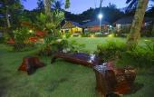 Туры в отель Doublegem Beach Resort and Hotel Туры в отель Doublegem Beach Resort and Hotel