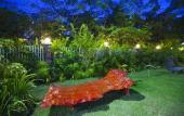 Туры в отель Doublegem Beach Resort and Hotel Туры в отель Doublegem Beach Resort and Hotel