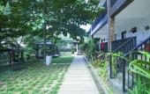 Туры в отель Doublegem Beach Resort and Hotel Туры в отель Doublegem Beach Resort and Hotel