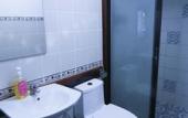 Туры в отель Doublegem Beach Resort and Hotel Туры в отель Doublegem Beach Resort and Hotel