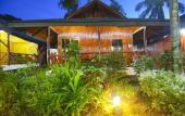 Туры в отель Doublegem Beach Resort and Hotel Туры в отель Doublegem Beach Resort and Hotel