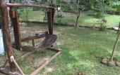 Туры в отель Doublegem Beach Resort and Hotel Туры в отель Doublegem Beach Resort and Hotel