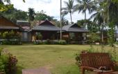 Туры в отель Doublegem Beach Resort and Hotel Туры в отель Doublegem Beach Resort and Hotel