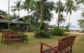 Туры в отель Doublegem Beach Resort and Hotel Туры в отель Doublegem Beach Resort and Hotel