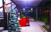 Туры в отель Doublegem Beach Resort and Hotel Туры в отель Doublegem Beach Resort and Hotel