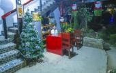 Туры в отель Doublegem Beach Resort and Hotel Туры в отель Doublegem Beach Resort and Hotel